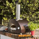 alfa-forni-moderno-1-pizza-koper-hout-naast-ingred-1.png.webp
