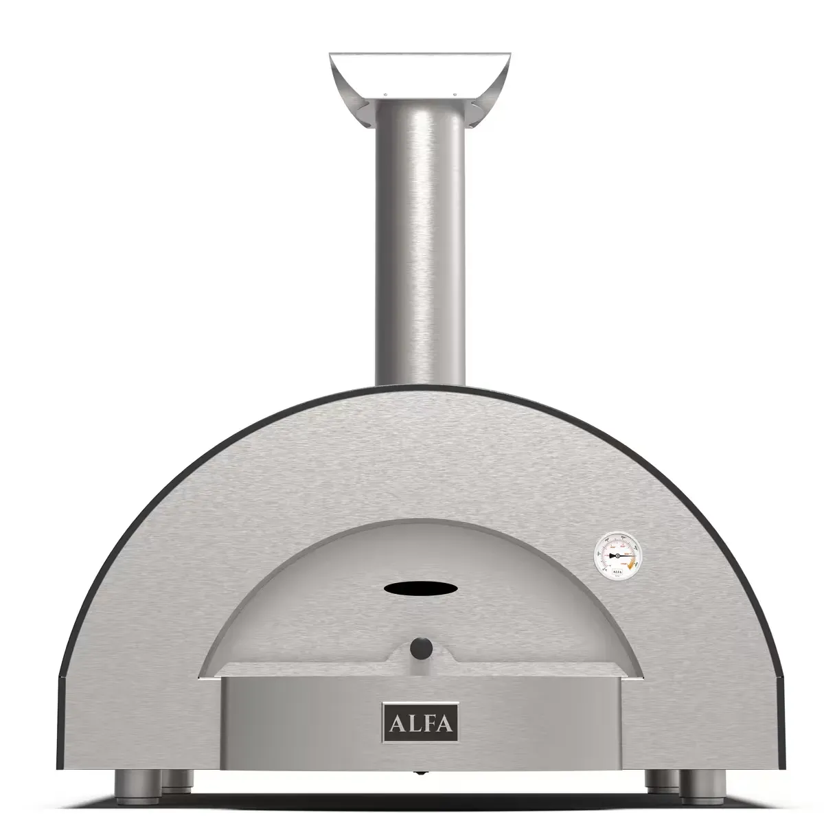 alfa-forni-classico-2-pizze-hybride-front.webp