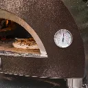 alfa-forni-moderno-1-pizza-koper-hout-met-pizza.png.webp