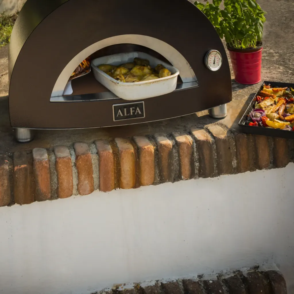 alfa-forni-moderno-1-pizza-koper-hout-met-ovenscho.png.webp