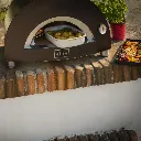 alfa-forni-moderno-1-pizza-koper-hout-met-ovenscho.png.webp