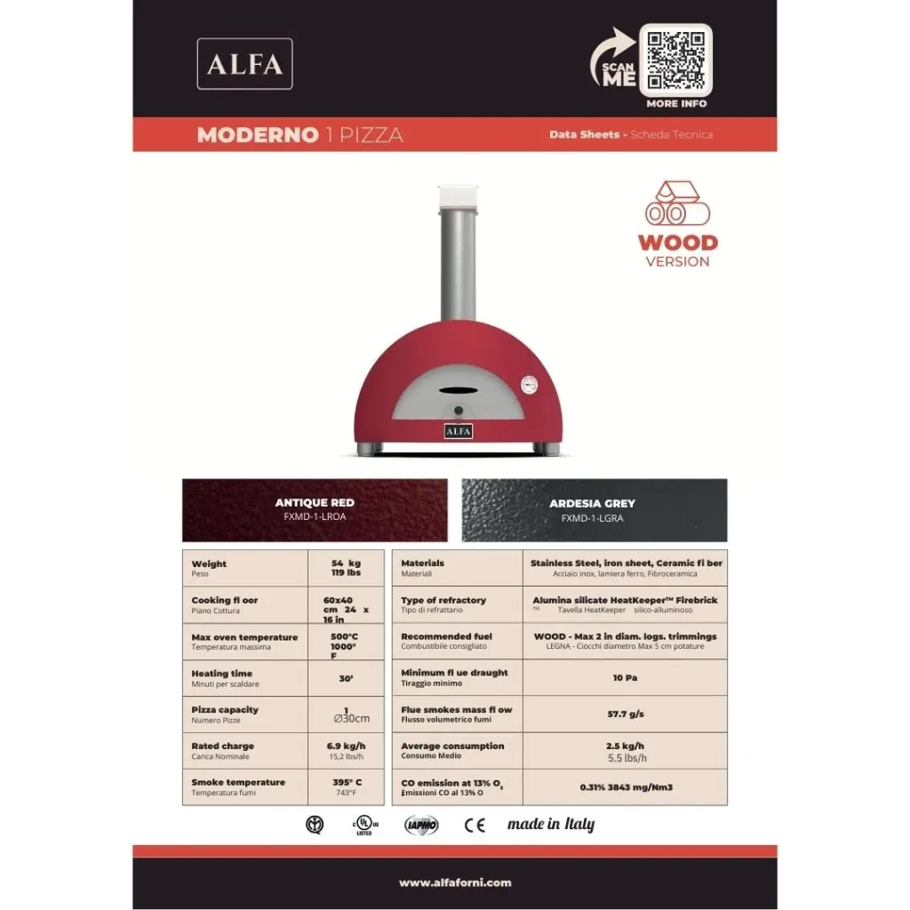 alfa-forni-productfiche-1-pizze-hout-35.jpg.webp