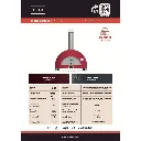 alfa-forni-productfiche-1-pizze-hout-35.jpg.webp