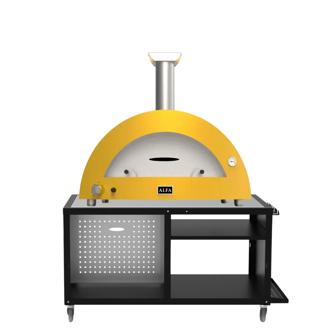 alfa-forni-moderno-5-pizze-geel-hybride-cooking-station-65.webp