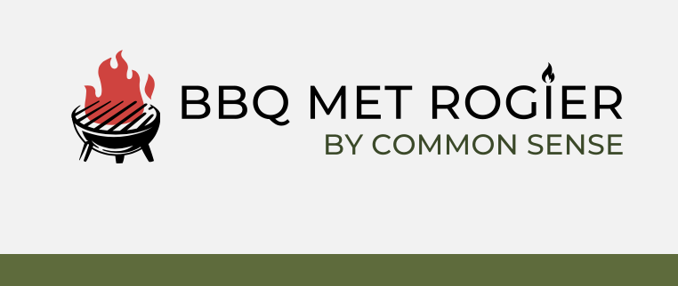 bbqshop.common-sns.be